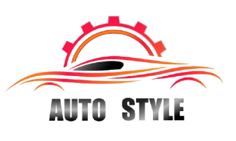 autostylekw.com