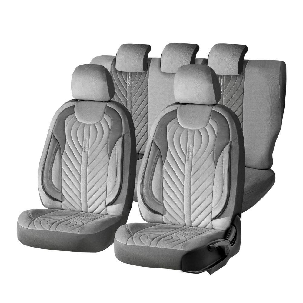 WhatsApp Image 2025-12-27 at 12.54.53 PM