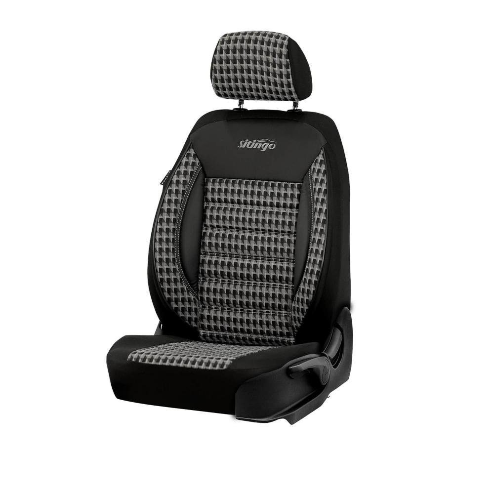 WhatsApp Image 2025-12-27 at 12.54.55 PM