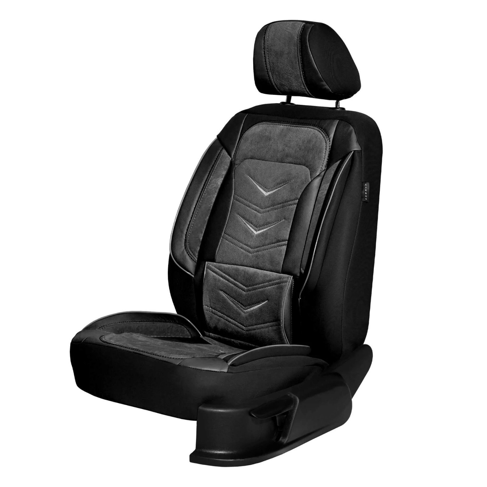 WhatsApp Image 2025-12-27 at 12.54.59 PM (1)