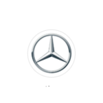 تصميم بدون عنوان (32)