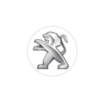 تصميم بدون عنوان (41)