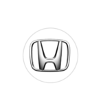 تصميم بدون عنوان (42)