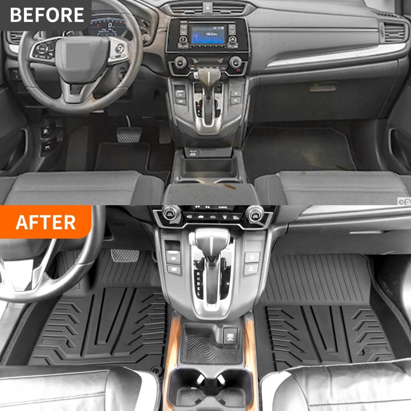 WhatsApp Image 2026-01-06 at 11.37.31 PM